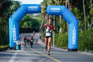 BIB: 
                            <button type="button" onclick="openModal(22576132)" class="btn btn-primary btn-sm float-right btn-popup" data-toggle="modal" data-target=".modal-high-quality">
                        <i class="fas fa-shopping-cart"></i> Add to Cart
                    </button>
                                            <button type="button" onclick="isThisMe(22576132, true)" class="btn btn-success btn-sm float-right btn-popup btn-isme hidden" data-toggle="tooltip" data-placement="bottom" title="นี่คือรูปของคุณใช่ไหม คลิกที่นี่เพื่อเอาเข้าอัลบั้ม">
                        <i class="fas fa-plus"></i> Add to album
                    </button>
                    <button type="button" onclick="isThisMe(22576132, false)" class="btn btn-warning btn-sm float-right btn-popup btn-isnotme hidden">
                        <i class="fas fa-ban"></i> Remove from album
                    </button>